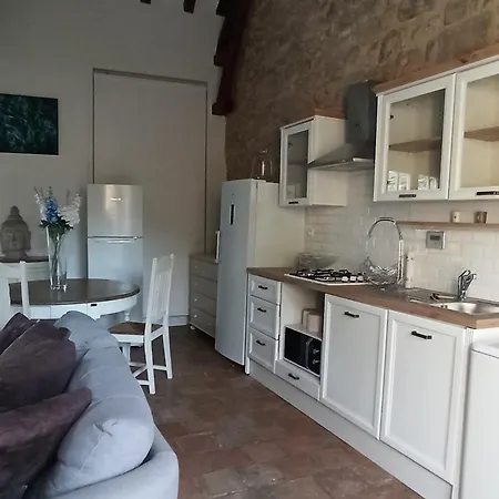 Maison De Charme Dans Un Cadre Exceptionnel Blennes